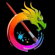 o.p._creations