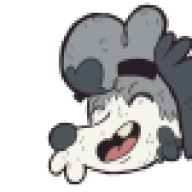 CraftyDogMinis