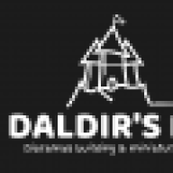 DaldirsForge