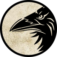 RavenCroweMinis