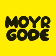moyrgode