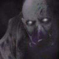 VoidheadzGaming