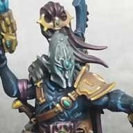 Gothmog_85