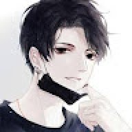 Nathaniel_uth