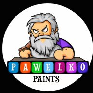pawelko_paints
