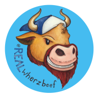 RealWHERZBEEF