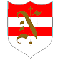 Navrc