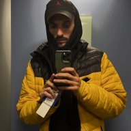 Inopiarks