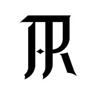 Rayna.Creates