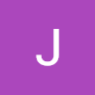 C_Sobi