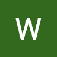 WinnieThe