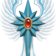 Sertorio