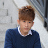 Jacob Ho