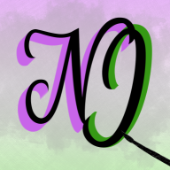 NJpainting