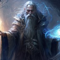 Tyr Vellichor