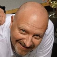 Eric Van Renterghem