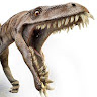 ChromaticCodex