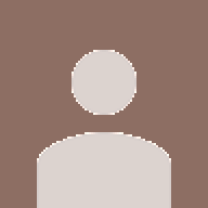 Akuryō