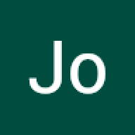 VANJO