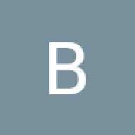 Bolino