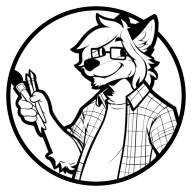 Foxd