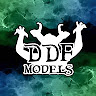 ddf models