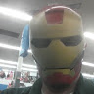 Joeshmoeyouknow