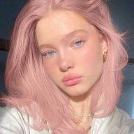 haileybom