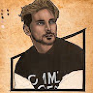 AresJamie
