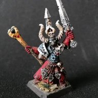 Domerthyurg_1