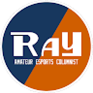 RaY_LARC