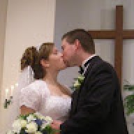 Bstorm7
