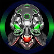 Battleboomer