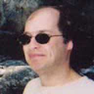 nightwriter2000