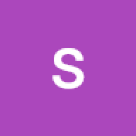 ssmagghe