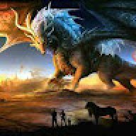 Paarthurnax