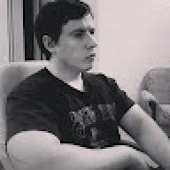 BGPetyan