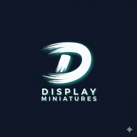 Displayminiatures