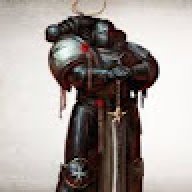Templar14