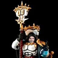 Dtrain Minis