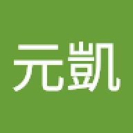 Yuan-KAI Cheng