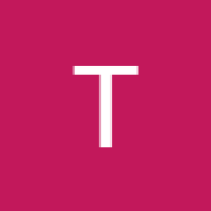TomZoom