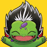 Bulbastore