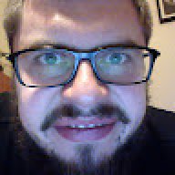 Paweł