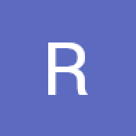 Ribbolino alt