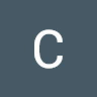 Antaeus