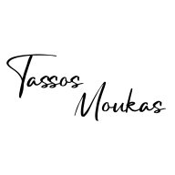 tassosmks