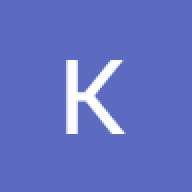Kallan Richards