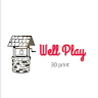 Well Play