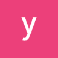 Yapsalot1